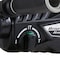 Metabo Hpt 1in Corded SDS Plus Rotary Hammer - 3 Mode w/Case DH26PFM - alternate 7